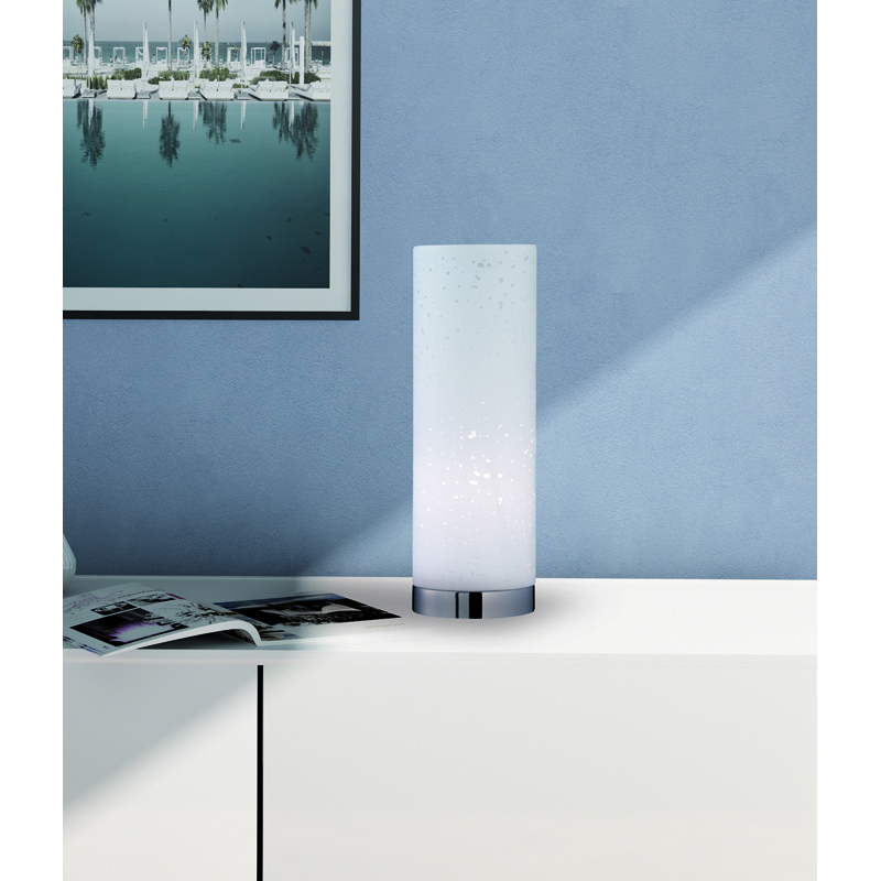 Bordslampa THOR - Bild 4