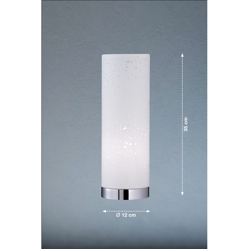 Bordslampa THOR - Bild 3