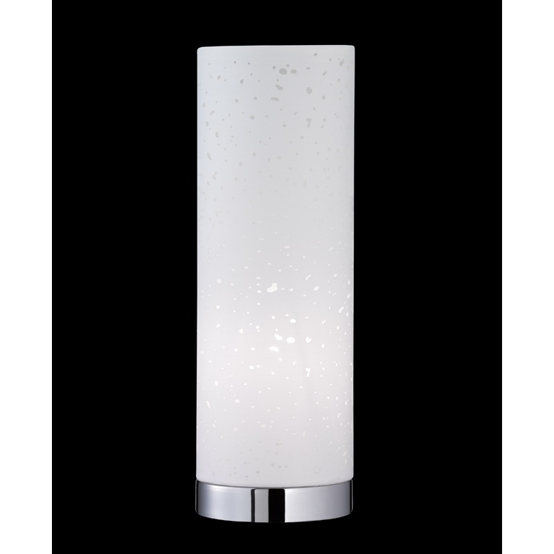 Bordslampa THOR - Bild 2