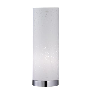 Bordslampa THOR