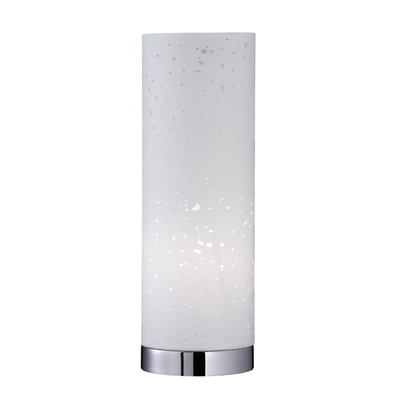 Bordslampa THOR