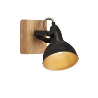 Spotlight BARNIM