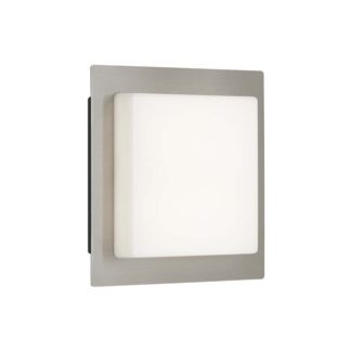 Vägglampa OSLO