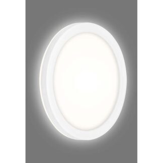 Vägglampa FRANKFURT