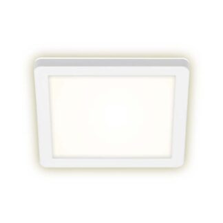 Vägglampa FRANKFURT