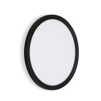 Fasadlampa NIZZA