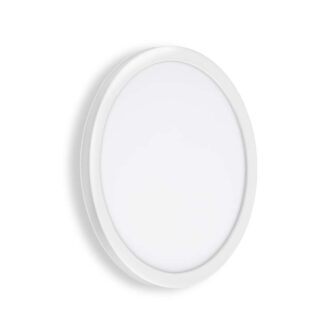 Vägglampa NIZZA