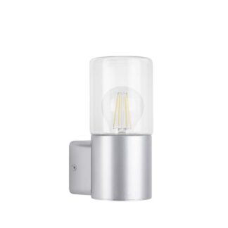 Fasadlampa AMPOLO