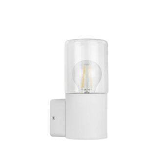 Vägglampa AMPOLO