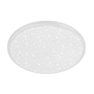 Plafond LED 60cm STYLE
