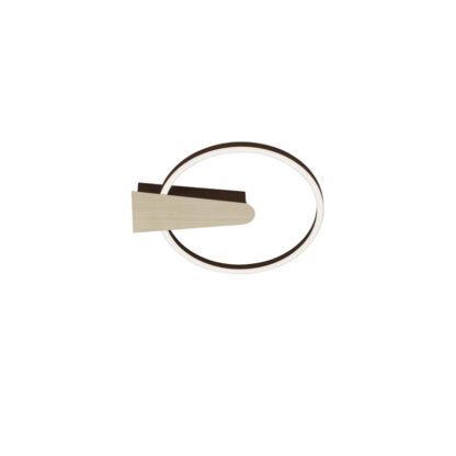 Design plafond NICO