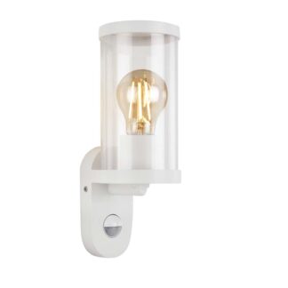 Vägglampa KAIRO MOVE