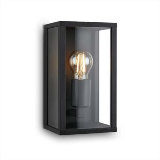 Vägglampa LUANDA