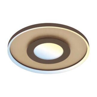 Taklampa FRAME PRO LUX