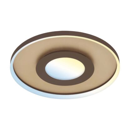 Taklampa FRAME PRO LUX