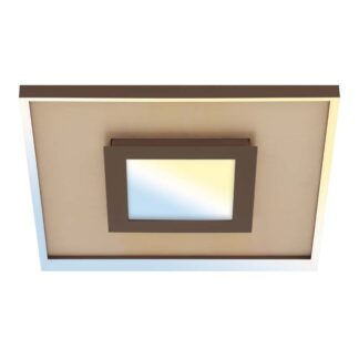 Taklampa FRAME PRO LUX