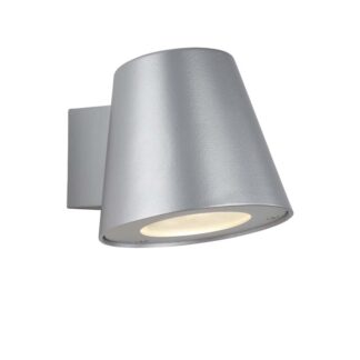 Vägglampa NEAPEL