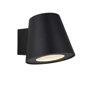 Vägglampa NEAPEL