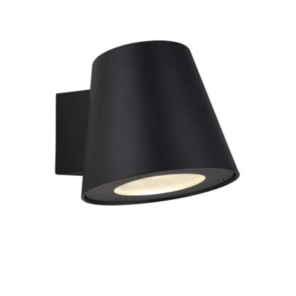 Vägglampa NEAPEL
