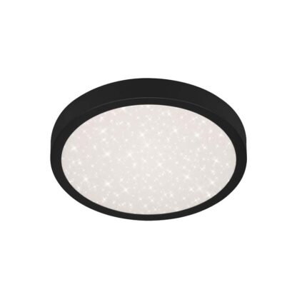 Vägglampa RUNA