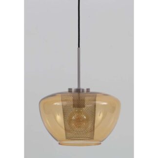 Pendellampa SEVENTIES