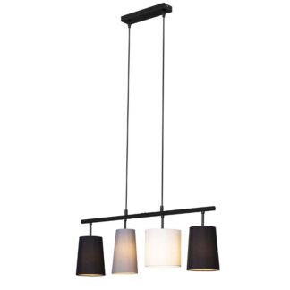 Pendellampa SHADES