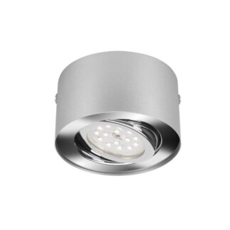 Spotlight TUBE