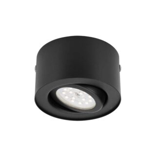 Spotlight TUBE
