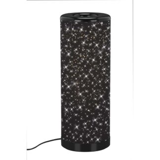 Bordslampa YOTA