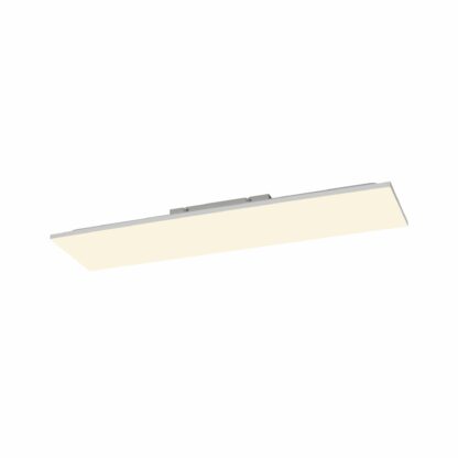 Plafond CONRAD, rainbow RGB, smart home LED panel - Bild 2