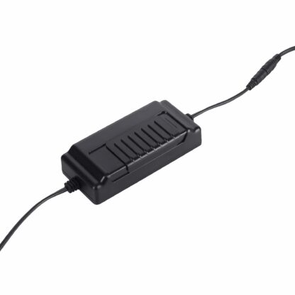 Golvlampa BRILLA, LED, organisk design, LED teknik - Bild 3