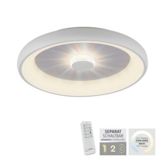 Taklampa VERTIGO