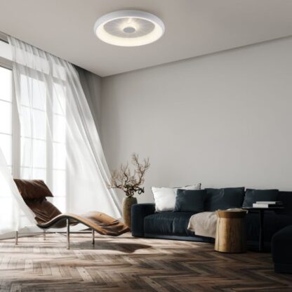 Taklampa VERTIGO - Bild 2