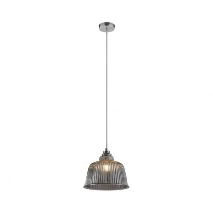 Pendellampa SCARLETT