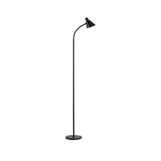 Golvlampa PIXIE