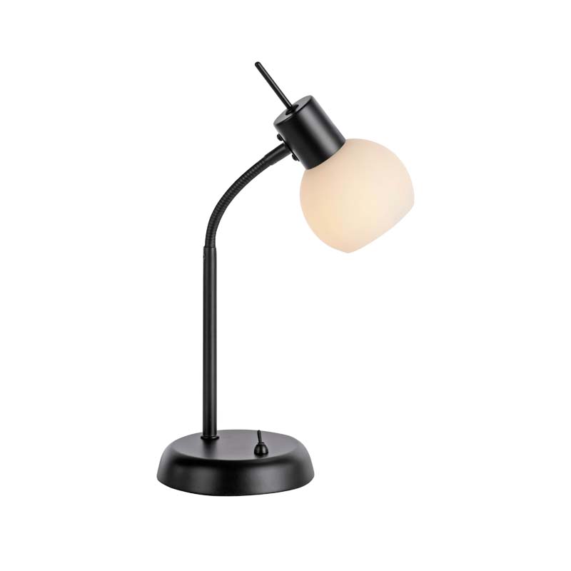 Bordslampa LOKI