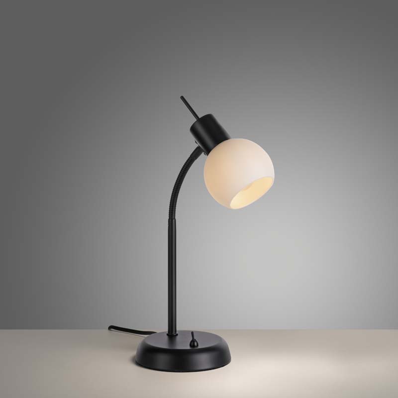 Bordslampa LOKI - Bild 5