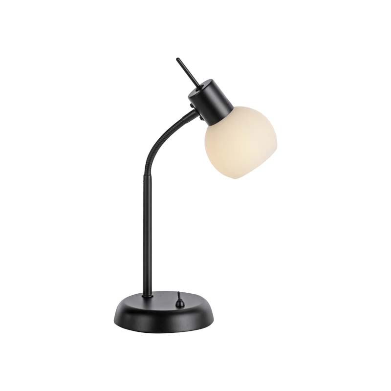 Bordslampa LOKI - Bild 7