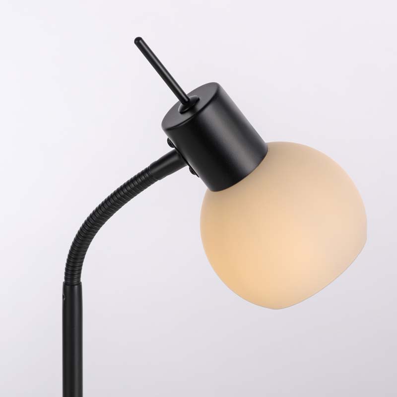 Bordslampa LOKI - Bild 9