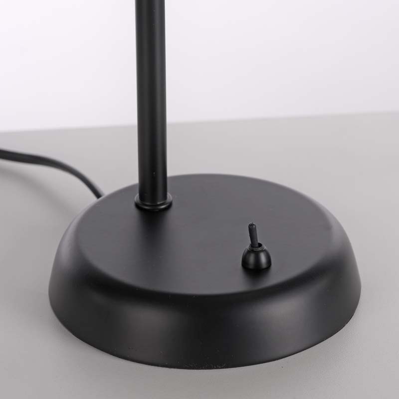 Bordslampa LOKI - Bild 10
