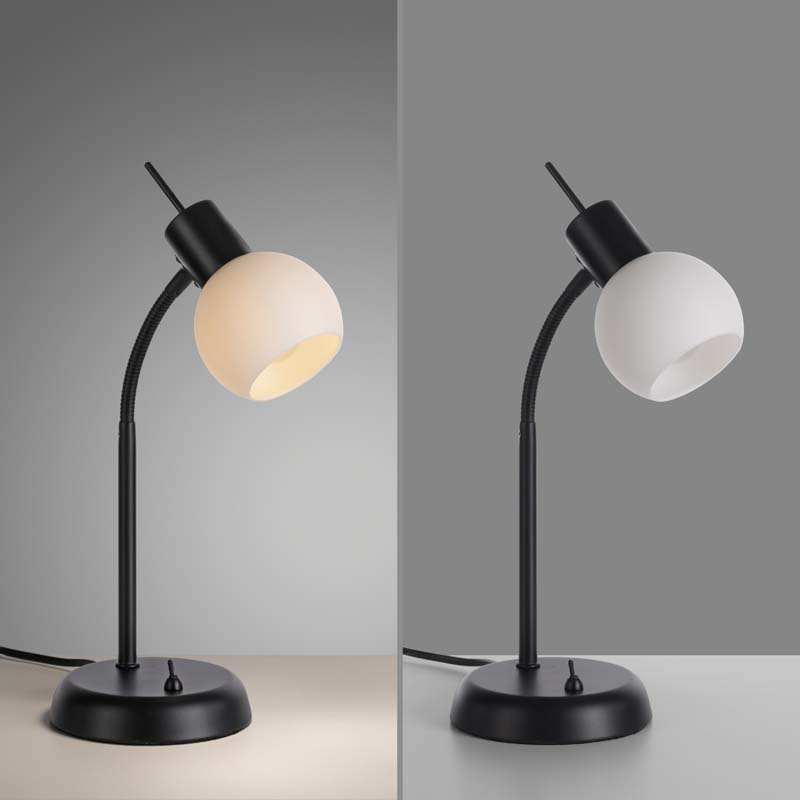 Bordslampa LOKI - Bild 12