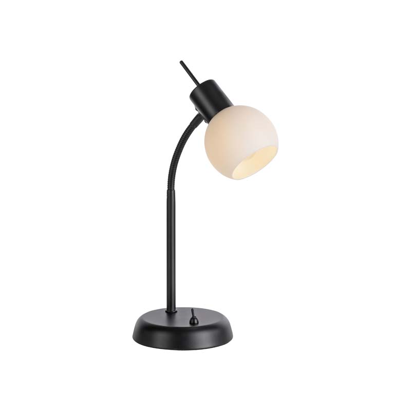 Bordslampa LOKI - Bild 13