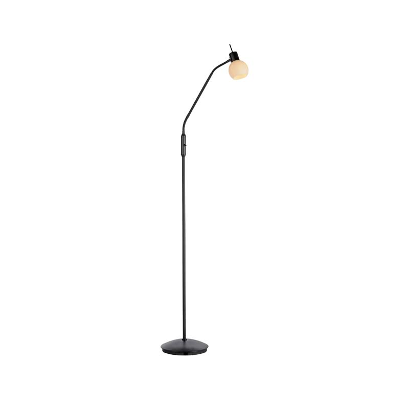 Golvlampa LOKI