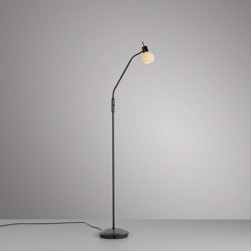 Golvlampa LOKI - Bild 5