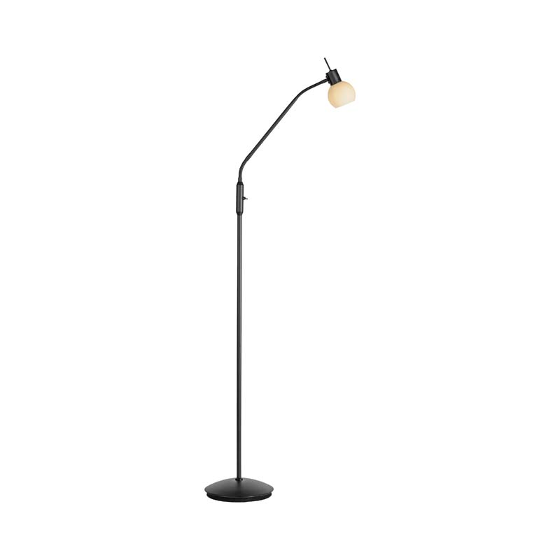 Golvlampa LOKI - Bild 7
