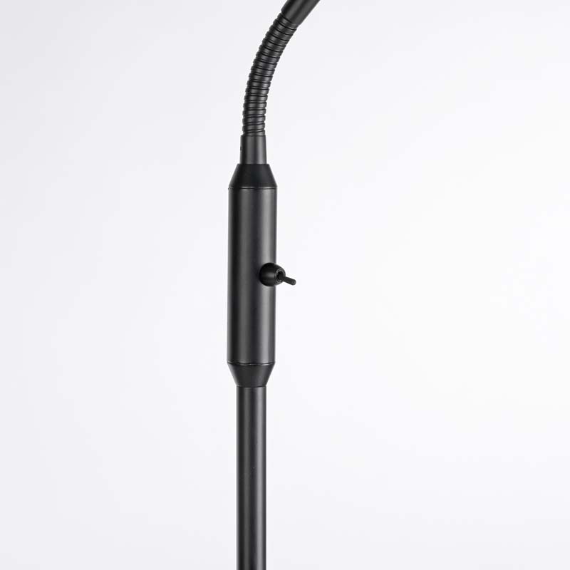 Golvlampa LOKI - Bild 10