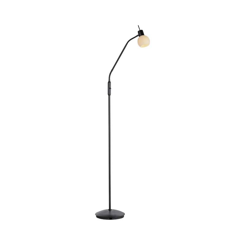 Golvlampa LOKI - Bild 13