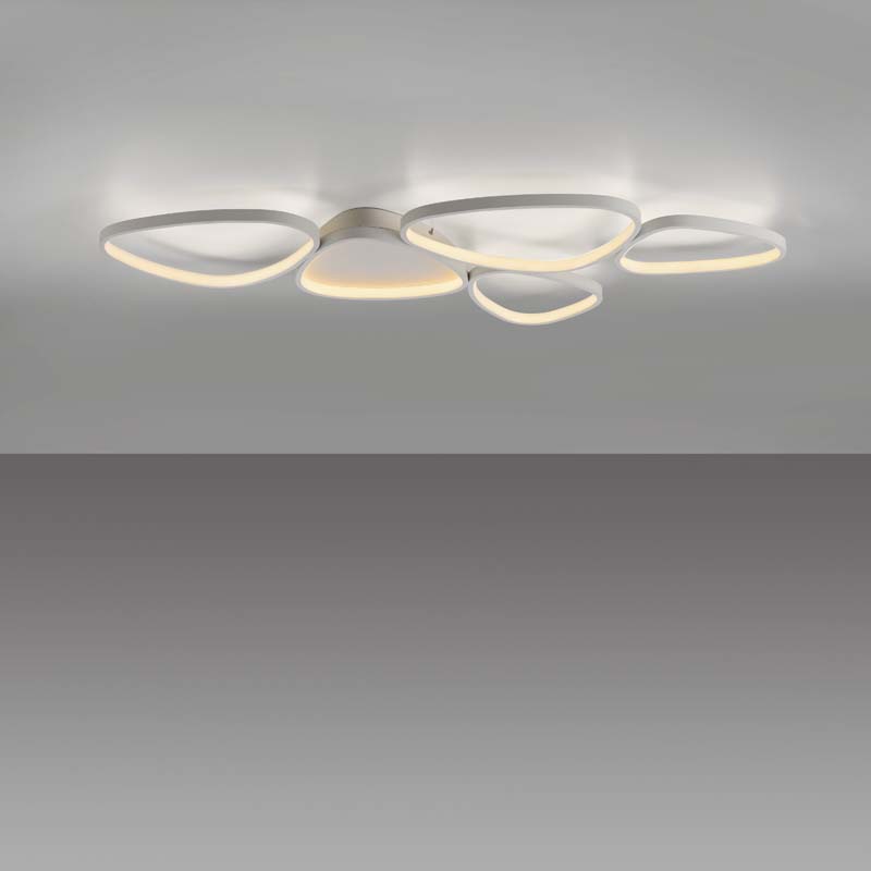 Taklampa PEBBLES - Bild 10