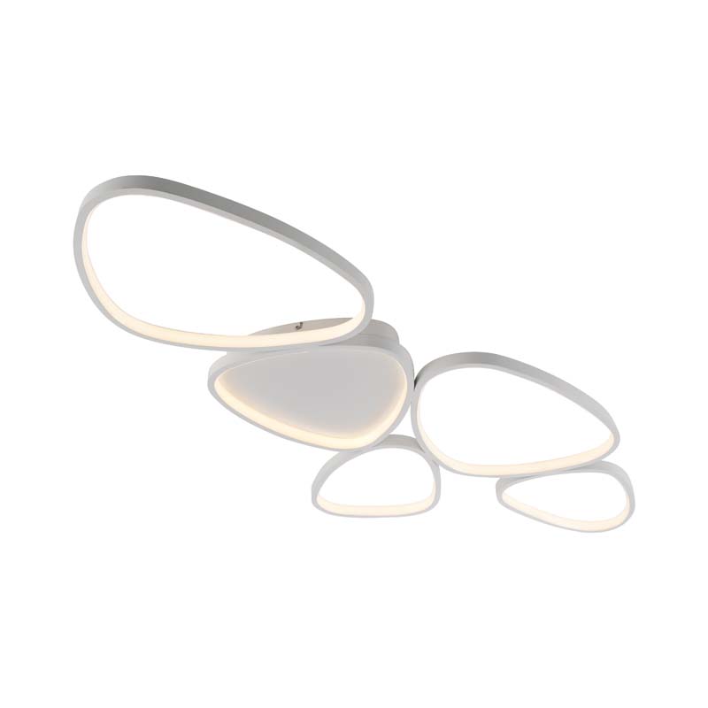 Taklampa PEBBLES - Bild 11