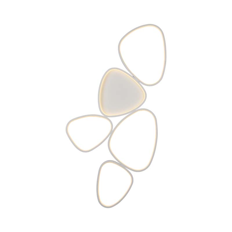 Taklampa PEBBLES - Bild 15